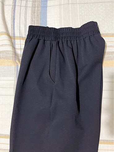 Ceket takım - Görsel 8