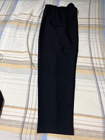 Ceket takım - Görsel 7