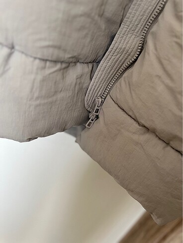 Uzun mont - Görsel 4