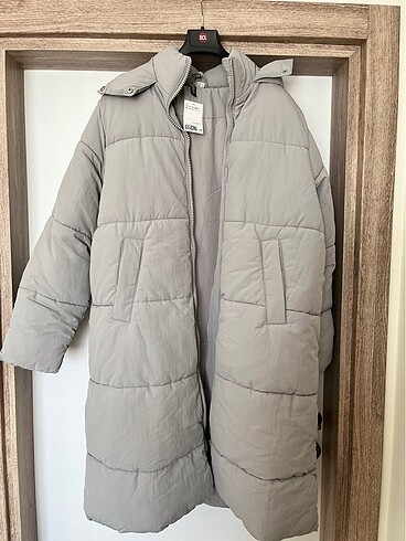 Uzun mont - Görsel 2