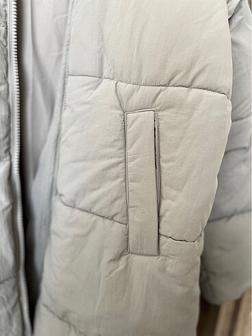 Uzun mont - Görsel 5