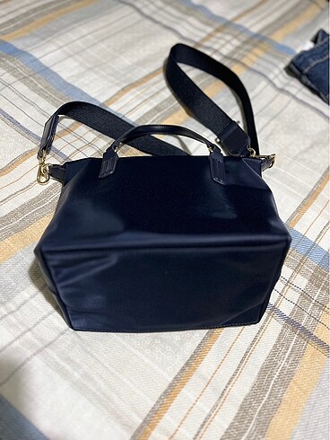 Çanta - Görsel 5