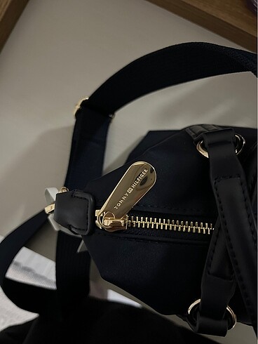 Çanta - Görsel 7