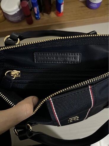 Çanta - Görsel 6