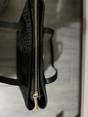 Çanta - Görsel 4