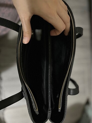 Çanta - Görsel 5