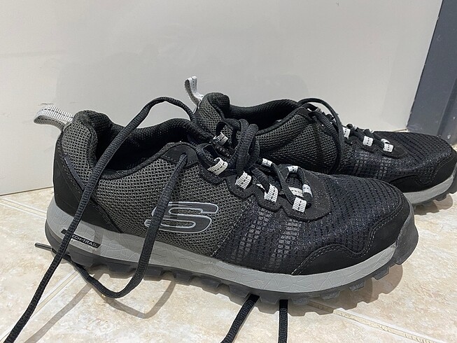 Skechers Erkek Ayakkabı