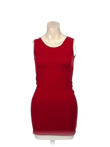PreLoved Bluz %70 İndirimli.
