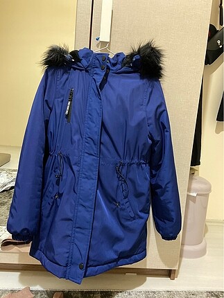 mont lcw