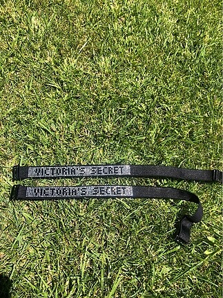 Victoria?s secet sütyen askısı