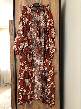 Kimono