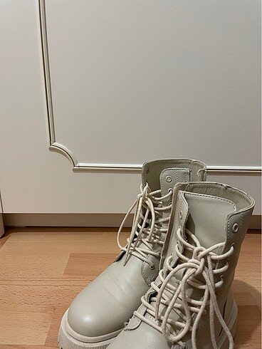 Zara Zara bot