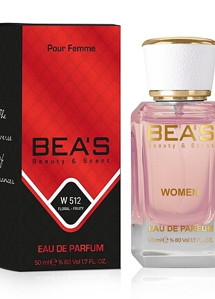 Unice Bea's Parfüm 50 ml