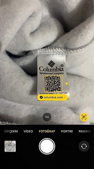 Columbia YENİ SEZON COLUMBİA