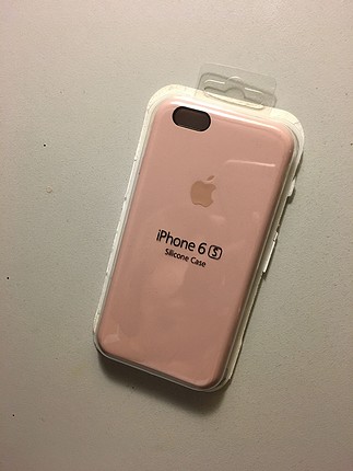Apple Watch Kum pembesi iphone 6/6s