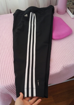 orijinal adidas tayt