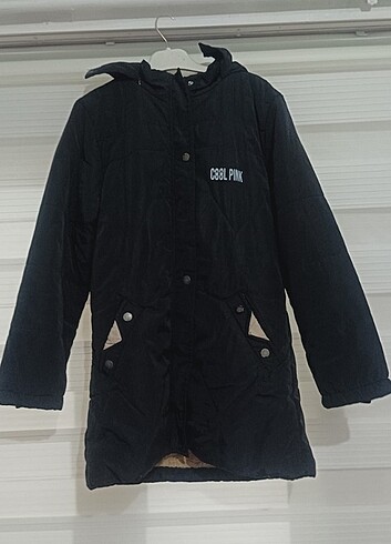 Kadin Mont