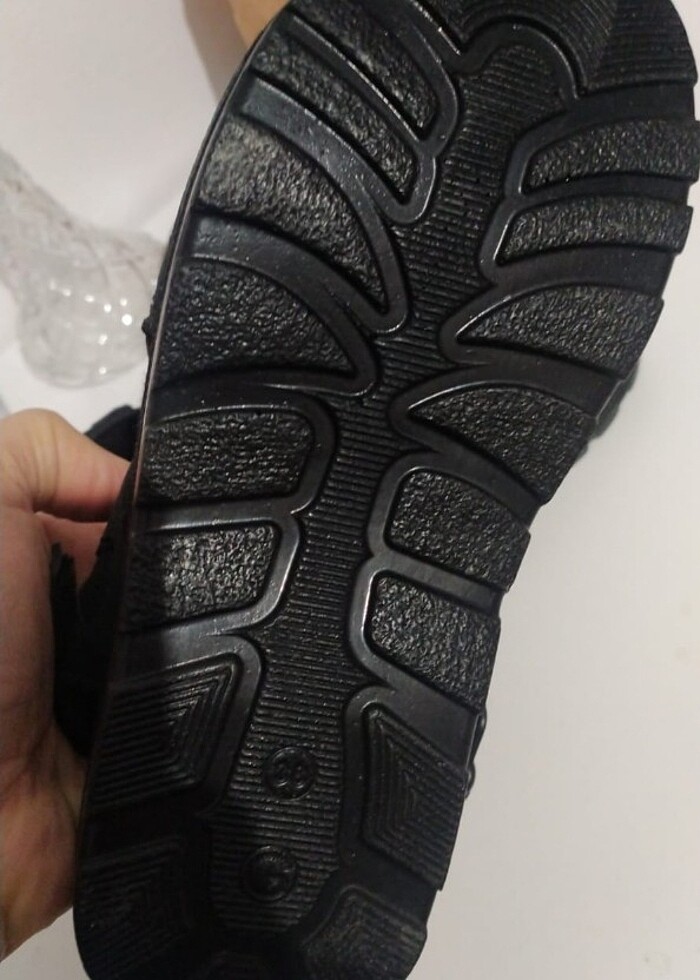 Sifir Sandelet  - Görsel 2