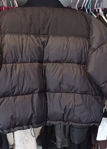 Pull and Bear Pull&Bear Mont