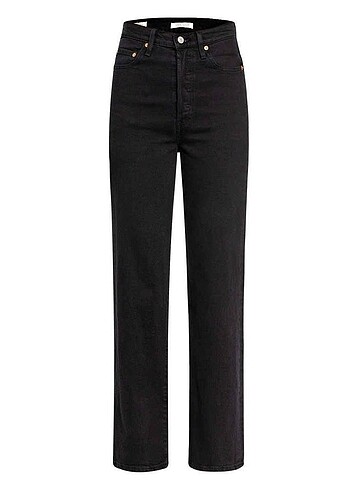 Pull bear Jean pantolon