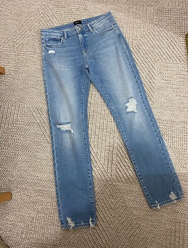 Jean pantolon