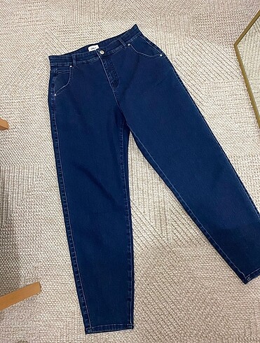 Jean pantolon