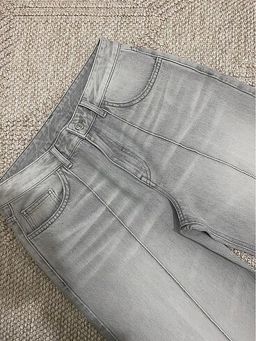 m Beden Jean pantolon