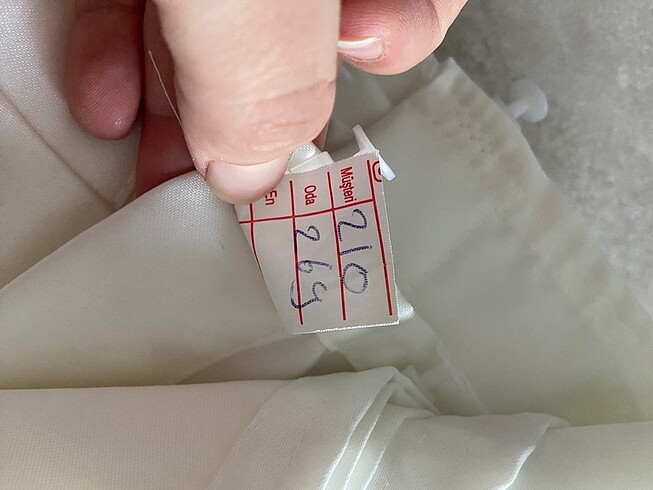 3 adet sıfır güneşlik - Görsel 3