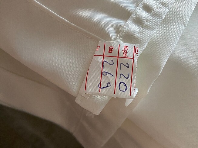 3 adet sıfır güneşlik - Görsel 2