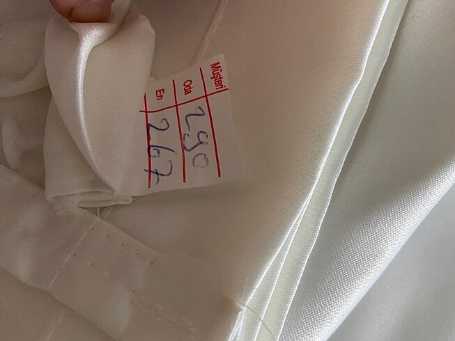 3 adet sıfır güneşlik - Görsel 4