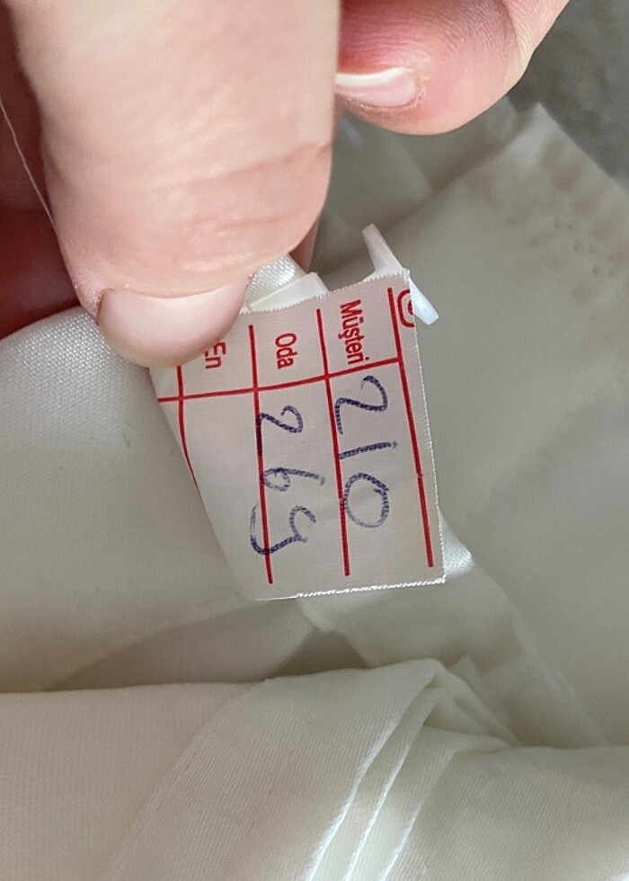 3 adet sıfır güneşlik - Görsel 3