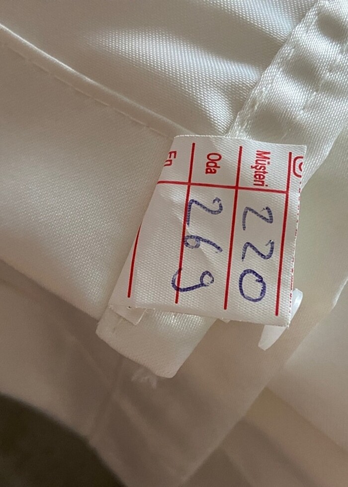 3 adet sıfır güneşlik - Görsel 2