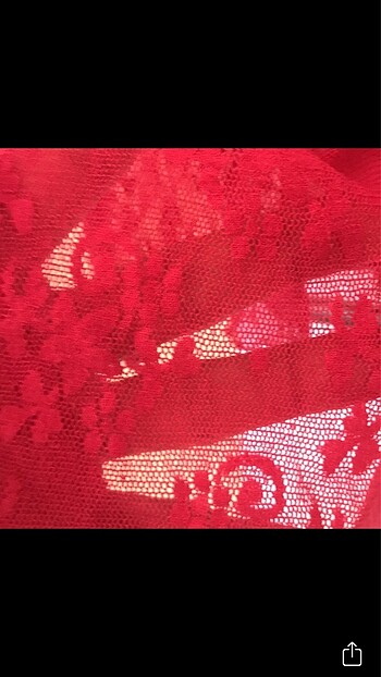 Aqua pareo - Görsel 2