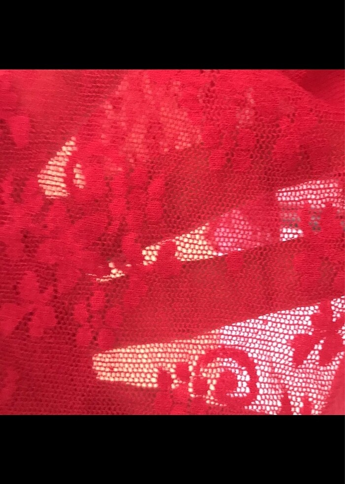 Aqua pareo - Görsel 2