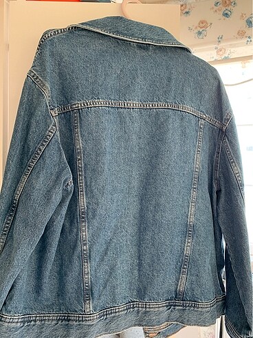 H&M Hm ceket