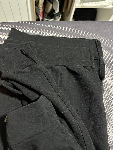 m Beden Kadın sweat