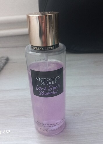 Beden Renk Victoria's secret