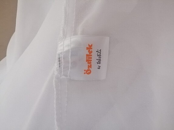 Özdilek alez her ebat bulunur 160*200 - Görsel 3