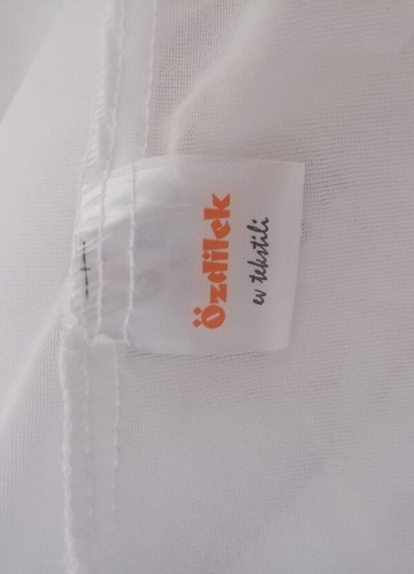 Özdilek alez 160*200 - Görsel 2