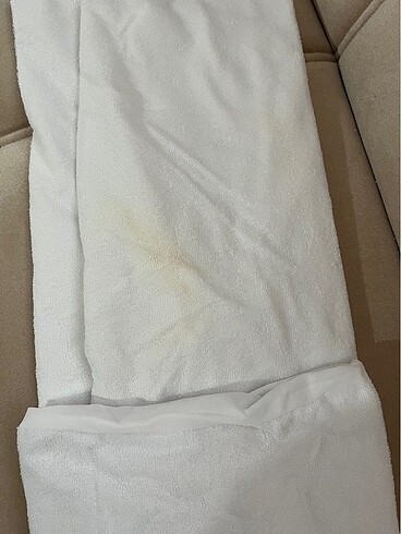 ETİKETŞ ALINMIŞ ÖZDİLEK HER EBAT MEVCUT - Görsel 2