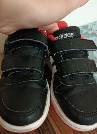Orjinal adidas