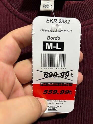 Bordo