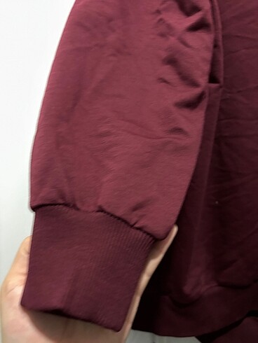 Diğer Bordo