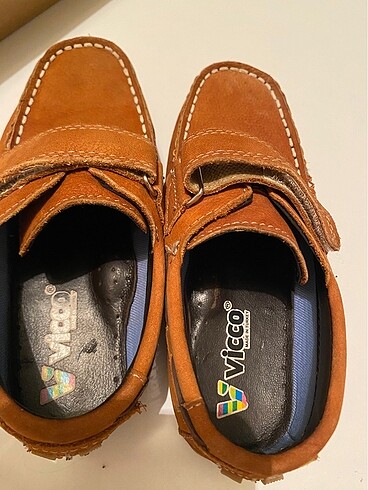 Orjinal kutulu - Görsel 5