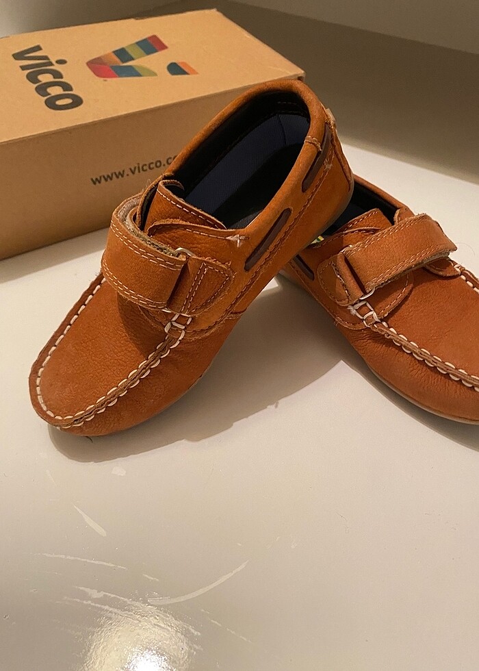 Orjinal kutulu - Görsel 2