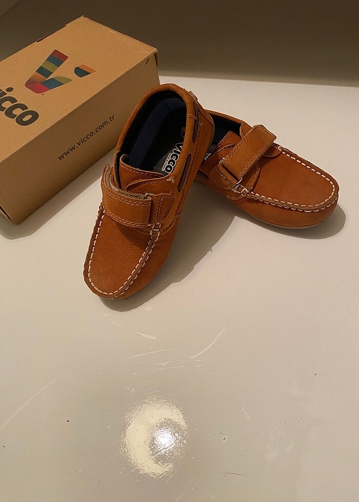 Orjinal kutulu - Görsel 3