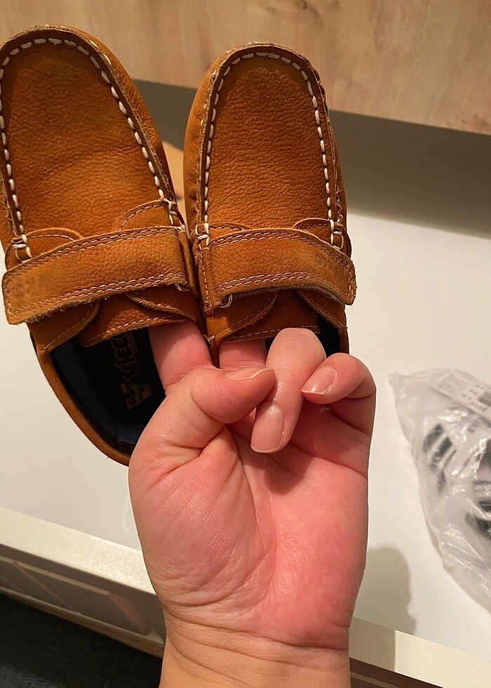 Orjinal kutulu - Görsel 4