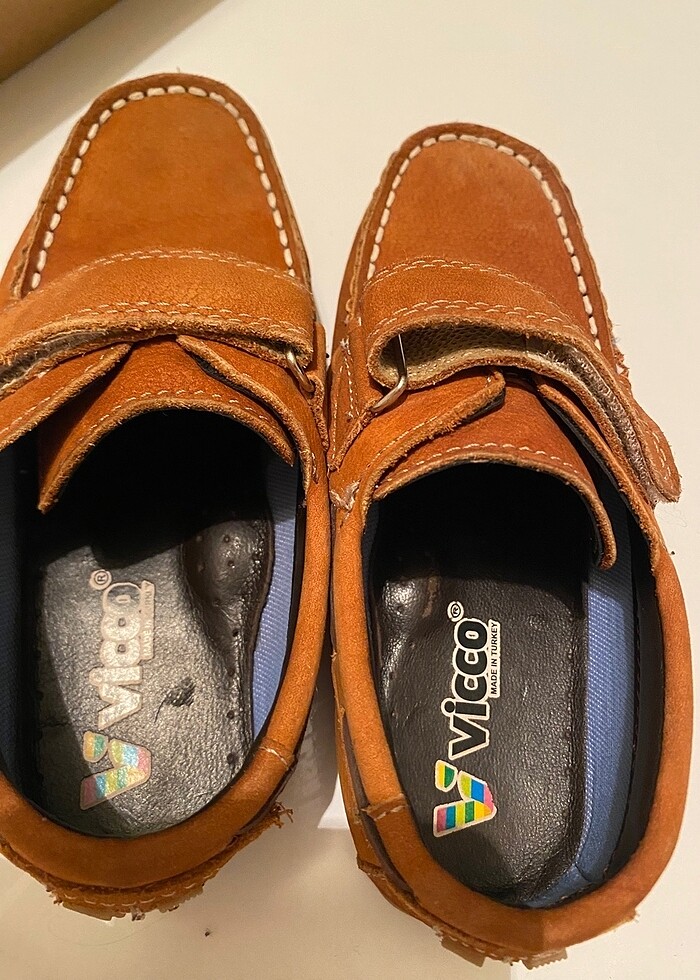 Orjinal kutulu - Görsel 5