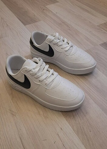 Nike Spor ayakkabı
