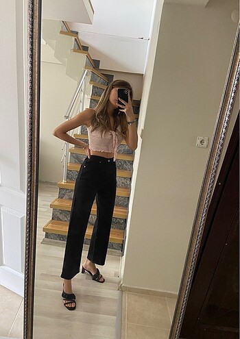 LEVİ?S JEAN
